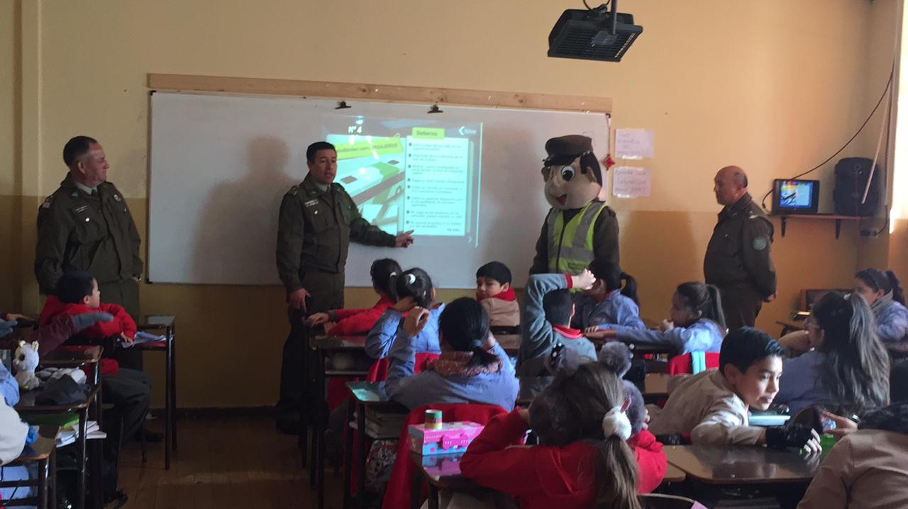 Taller de Formación Ciudadana - 1ro y 4to Básico - 8.jpeg